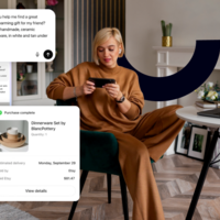 ui42-news