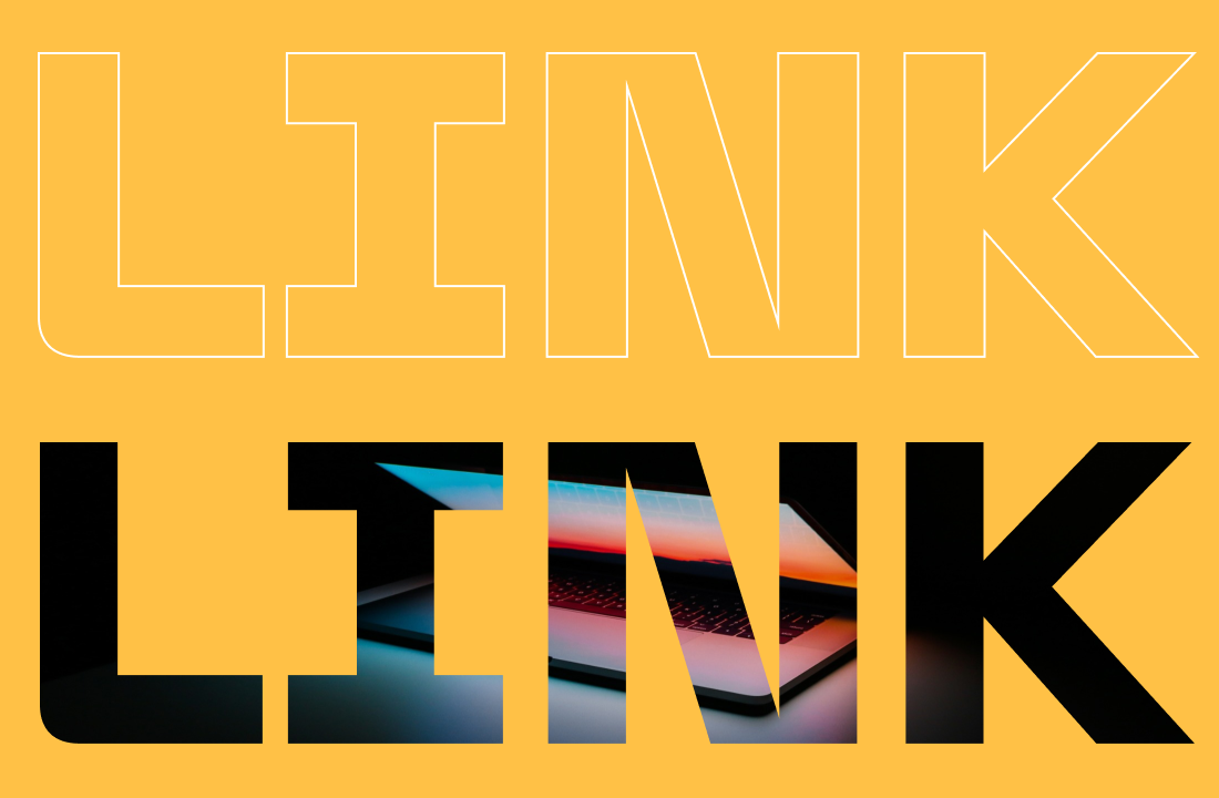 Linkbuilding