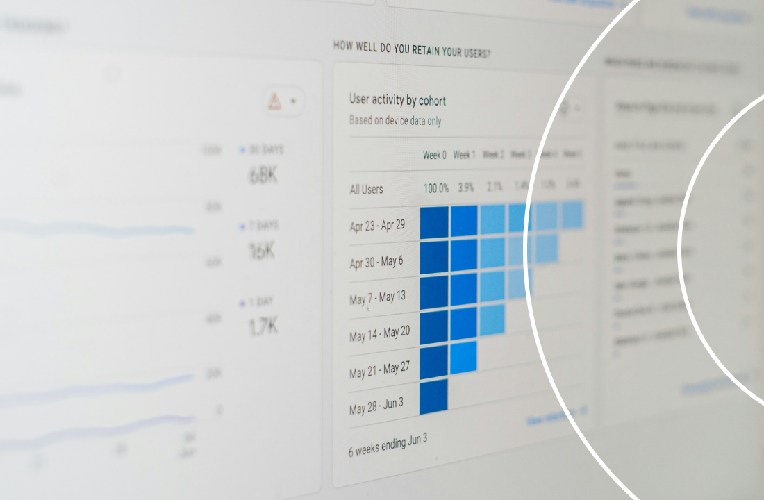 Technical SEO