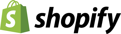 Online store provider Shopify slightly above expectations in Q4, outlook is mixed according to analysts | Fio banka