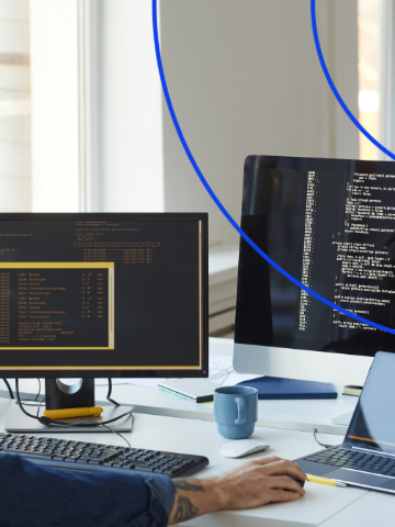 The outage of Packeta and Clarity tested e-commerce. ui42 stood firm.