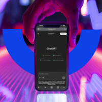 ui42-news