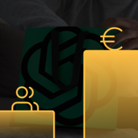 ui42-news