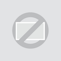 ui42-news