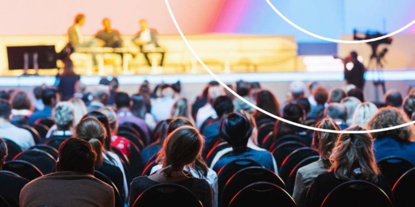 TOP e-commerce conferences in 2025. Which ones not to miss?