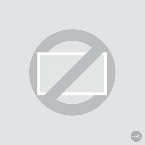 10 most common accessibility mistakes that will trip you up