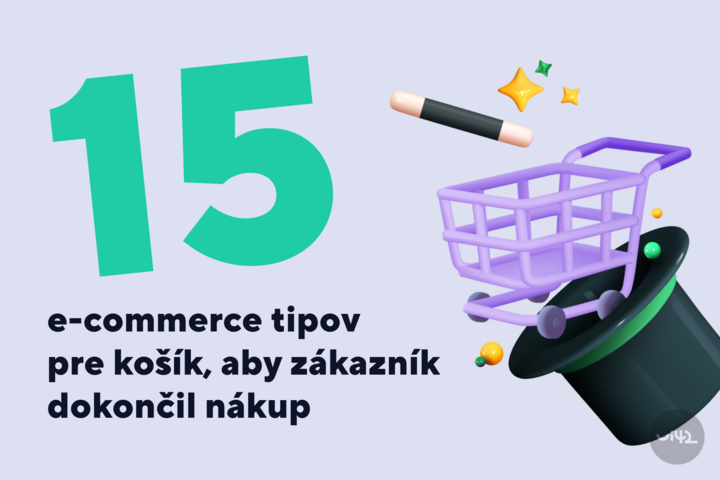 15 e-commerce tips for the cart to ensure the customer completes the purchase