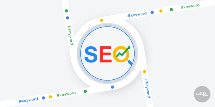 How to achieve quality and effective link building?