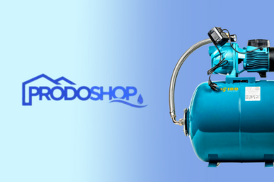 Case Study Prodoshop: Increasing Conversions Thanks to AI Recommendra