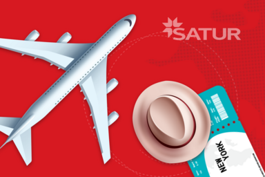 Digital Evolution: Innovations that Bring Success