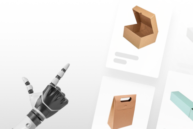 Case Study PackPack: Increasing Sales and Customer Engagement through AI