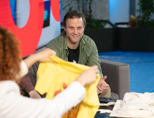 What Generali said about our cooperation.