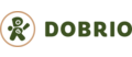 Dobrio logo
