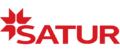 Satur logo