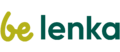 Be Lenka