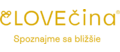 Človečina logo