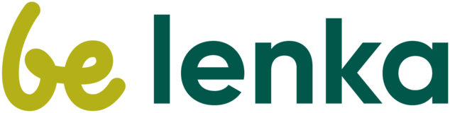 Be Lenka