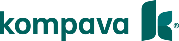 Kompava