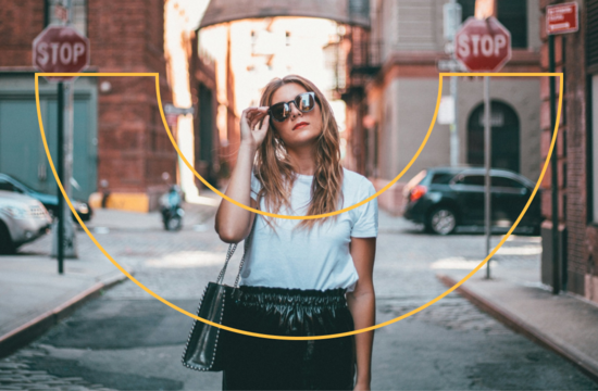 Other marketing services