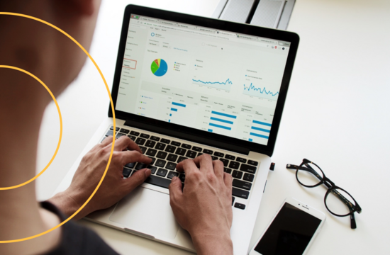 PPC campaign management