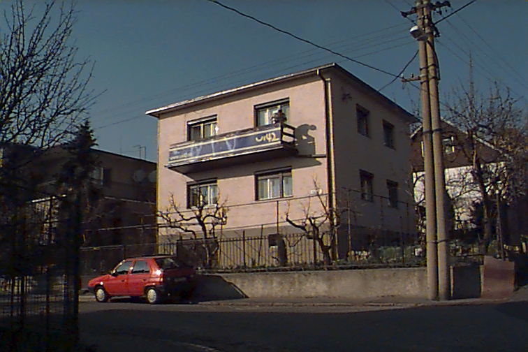 1998 ui42 1998 under the vineyards 13