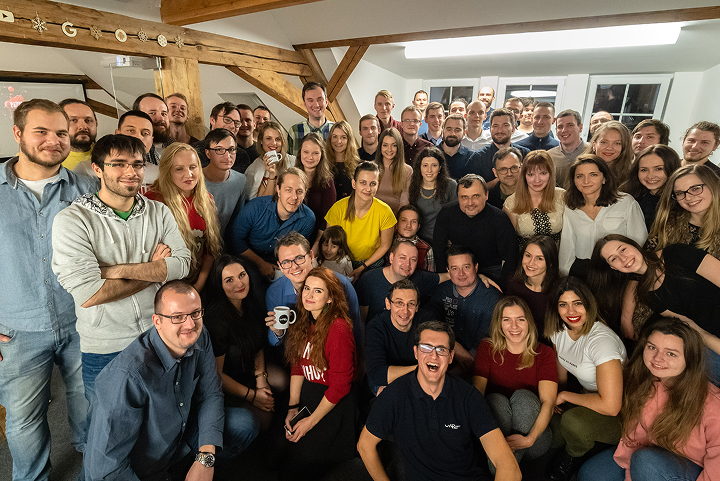 Uickovske birthday 28_1