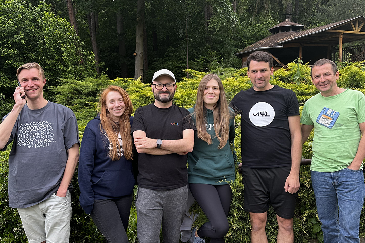 Uickovske birthday 28_3