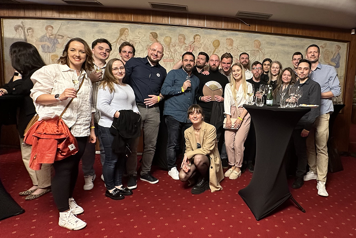 Uickovske birthday 28_5