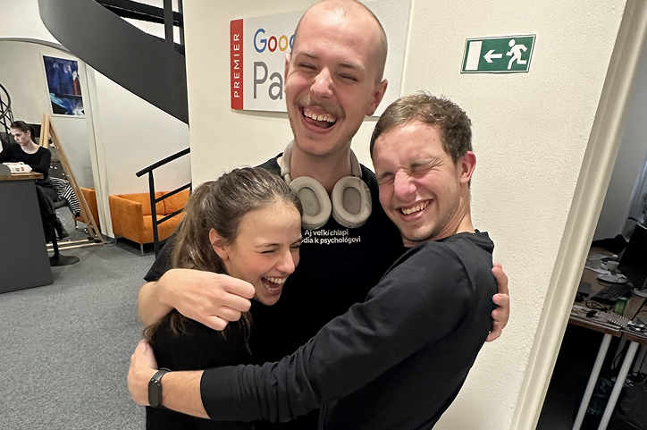 uickovske birthday 28_6