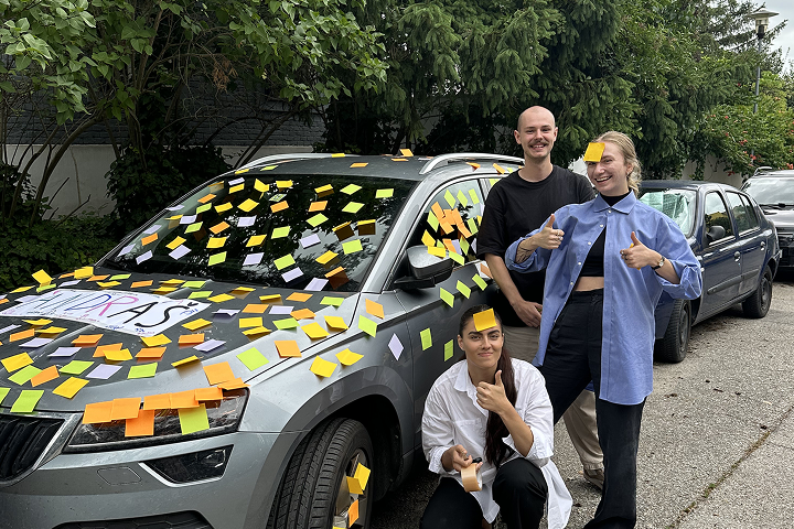 uickovske birthday 28_7