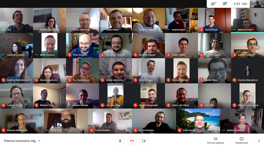 uickovske birthday 28_9